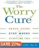 worry-cure-brushed