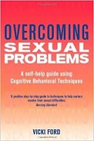 overcoming-sexual-problems-vicky-ford-ew